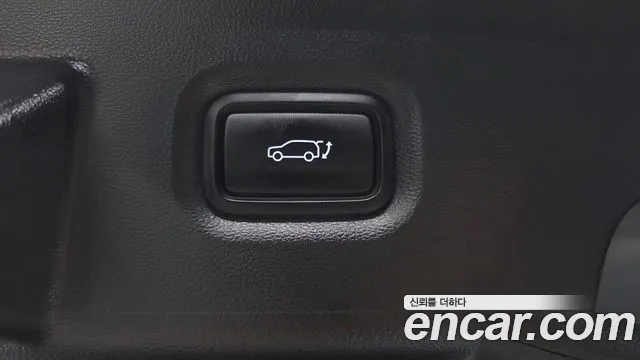 Hyundai Ioniq5 2022 thumb 12