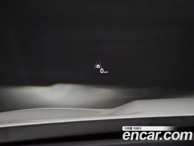 Kia Sorento 2022 thumb 6