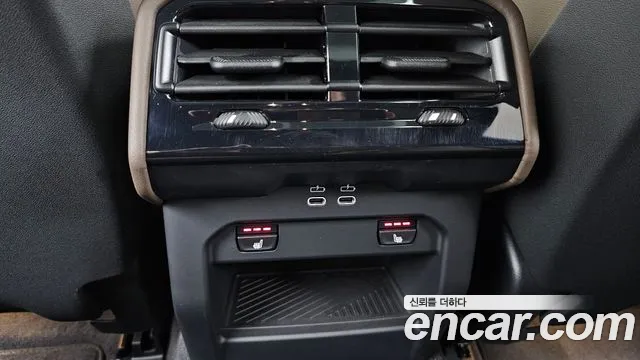 BMW 5 серии 2025 thumb 10