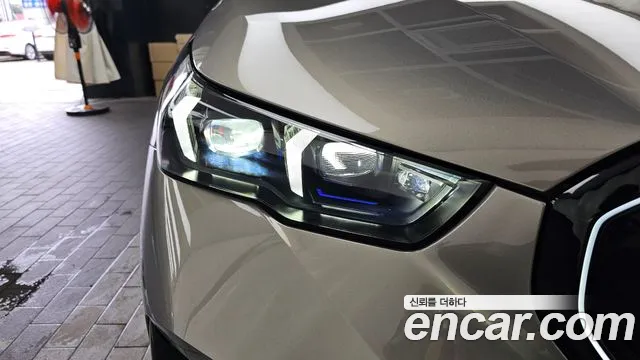BMW 5 серии 2025 thumb 11