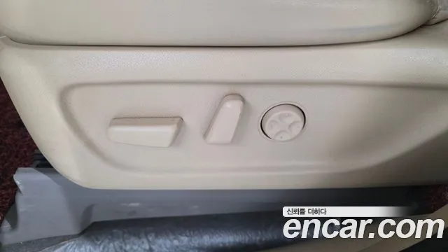 Kia Carnival 2019 thumb 8