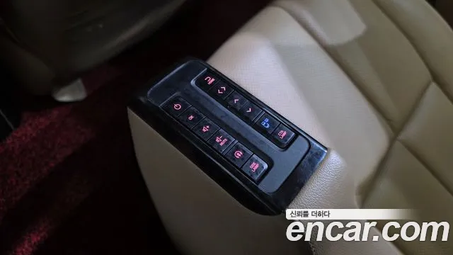 Kia Carnival 2019 thumb 2