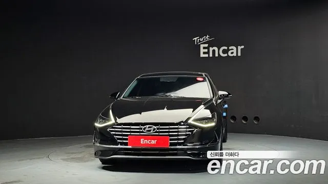 Hyundai Hybrid 2021 thumb 6