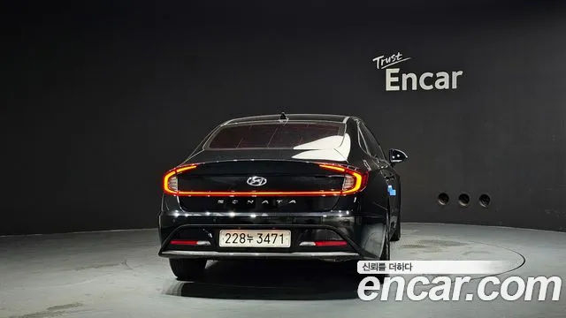 Hyundai Hybrid 2021 thumb 4