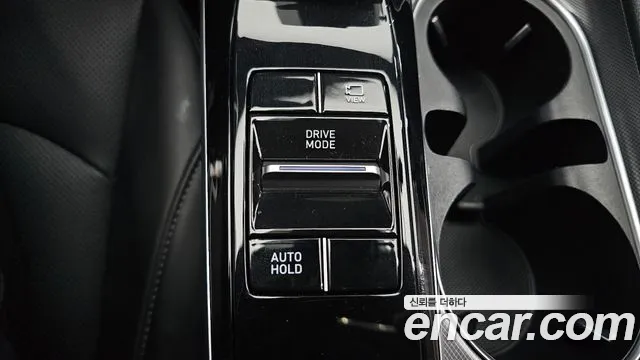 Hyundai Hybrid 2021 thumb 9