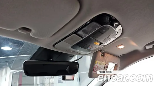 Hyundai Hybrid 2021 thumb 7