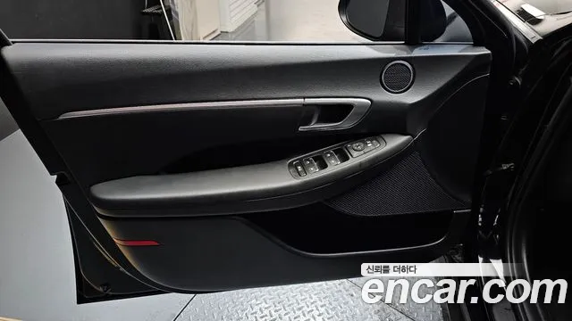 Hyundai Hybrid 2021 thumb 3