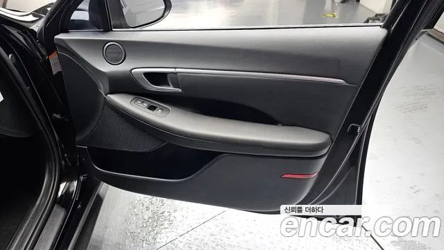 Hyundai Hybrid 2021 thumb 10