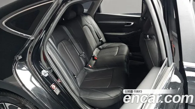 Hyundai Hybrid 2021 thumb 12