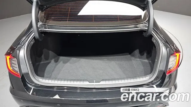 Hyundai Hybrid 2021 thumb 5