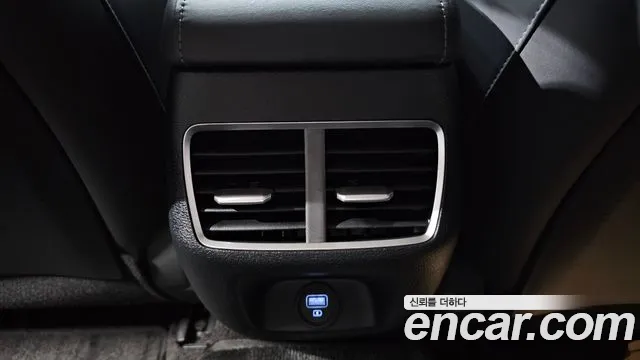 Hyundai Hybrid 2021 thumb 8