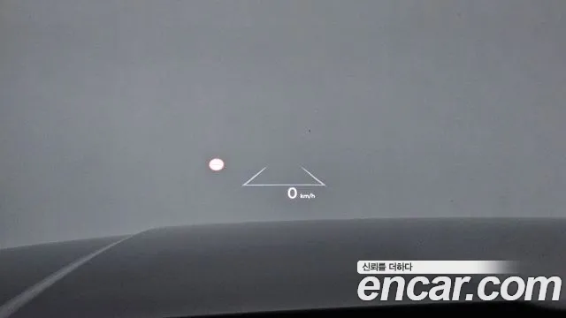 Hyundai Santa Fe 2026 thumb 11