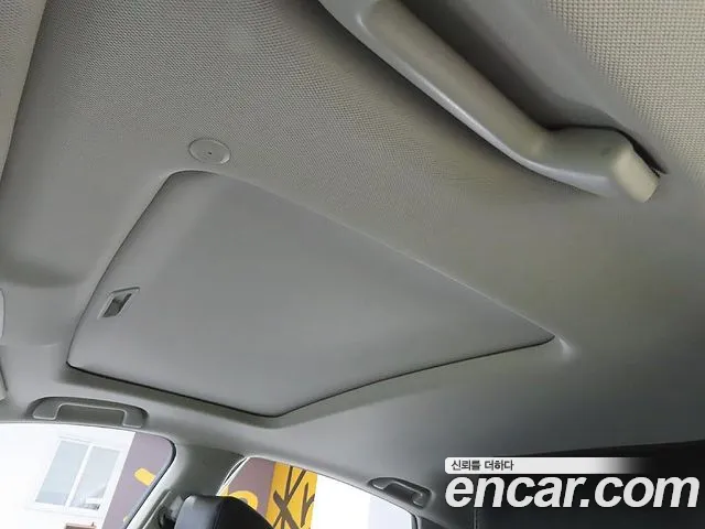 Honda Accord 2019 thumb 2