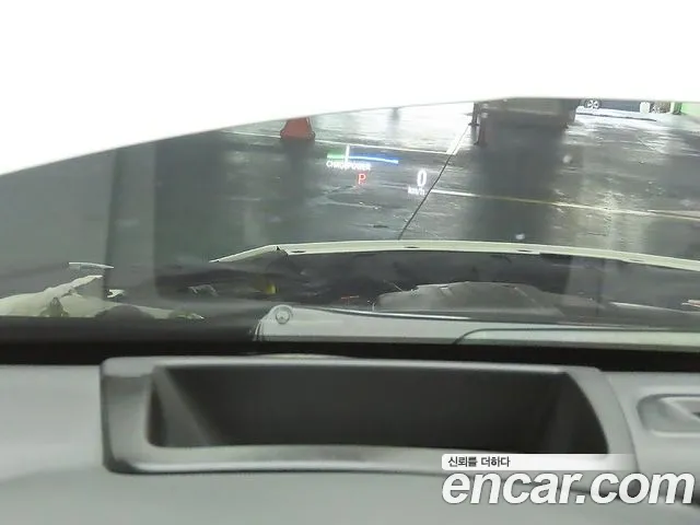 Honda Accord 2019 thumb 6