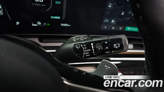 Kia Carnival 2024 thumb 11