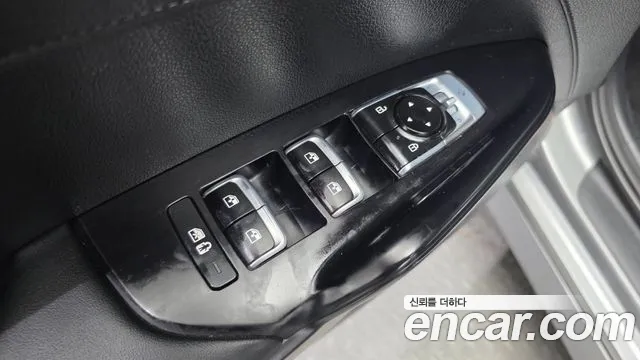 Kia K5 2023 thumb 11