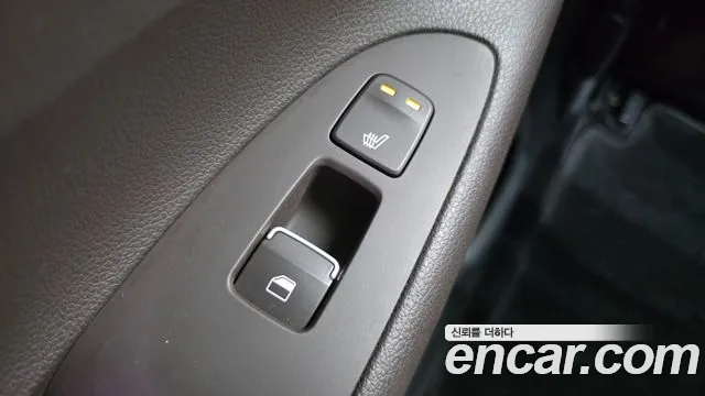 Hyundai Grandeur 2017 thumb 5