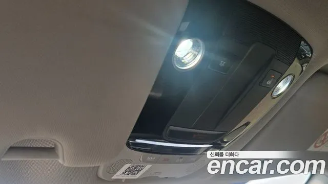 Kia Sportage 2021 thumb 6
