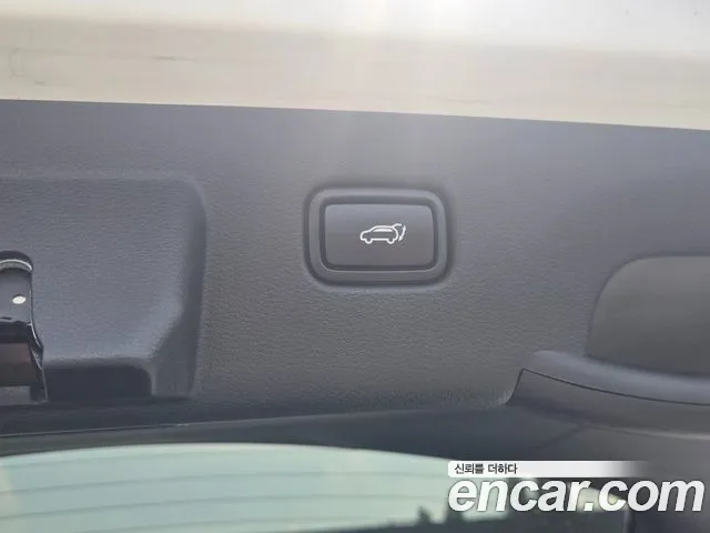 Kia Sportage 2021 thumb 3