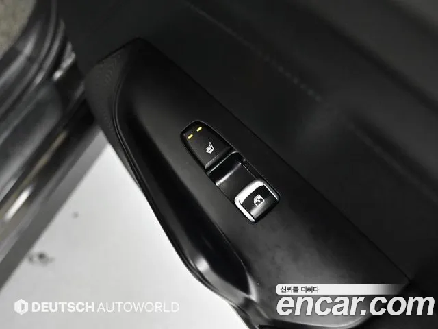 Kia K5 2022 thumb 3