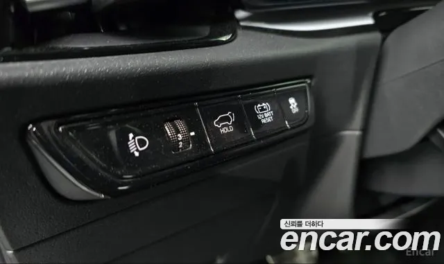 Kia Niro 2022 thumb 8