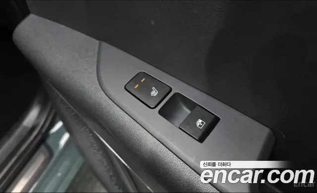 Kia Niro 2022 thumb 5