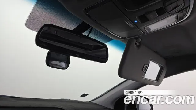 Hyundai Sonata 2014 thumb 2