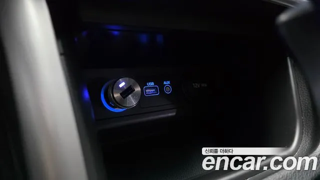 Hyundai LF 2014 thumb 8