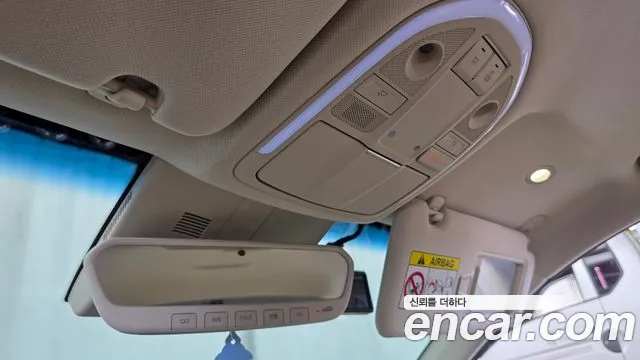 Genesis G70 2021 thumb 12