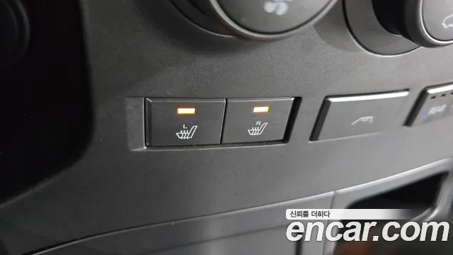 Hyundai Staria 2011 thumb 12