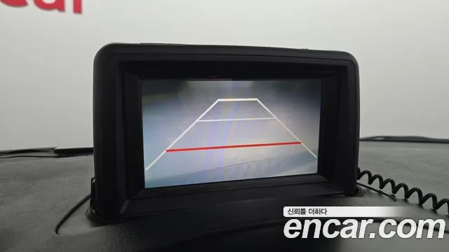 Hyundai Staria 2011 thumb 11