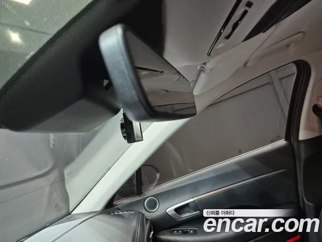 Hyundai Sonata 2019 thumb 12