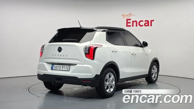 KGM Tivoli 2021 thumb 2