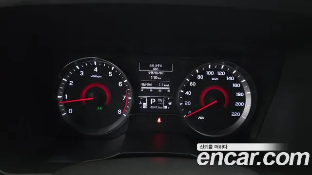 KGM Tivoli 2021 thumb 5