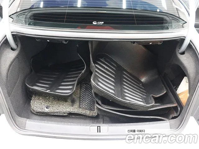 Volkswagen CC 2013 thumb 7