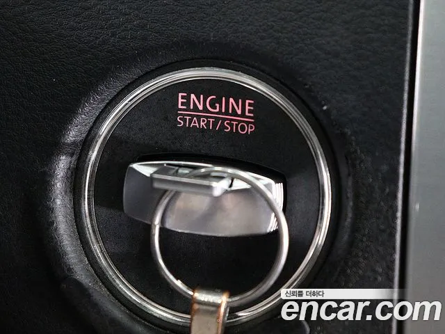 Volkswagen CC 2013 thumb 12