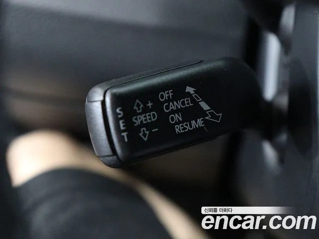 Volkswagen CC 2013 thumb 4