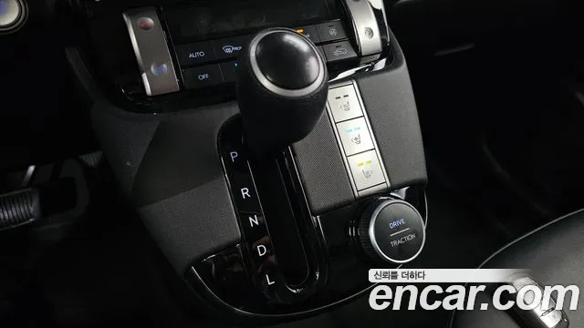 Hyundai Casper 2022 thumb 4