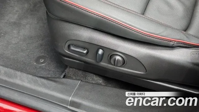 Chevrolet Trailblazer 2022 thumb 5