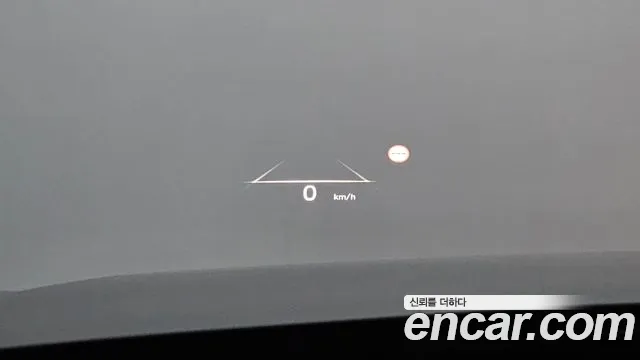Hyundai Palisade 2024 thumb 7