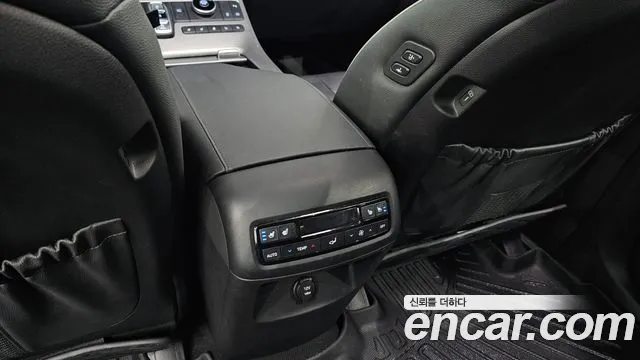 Hyundai Palisade 2024 thumb 5