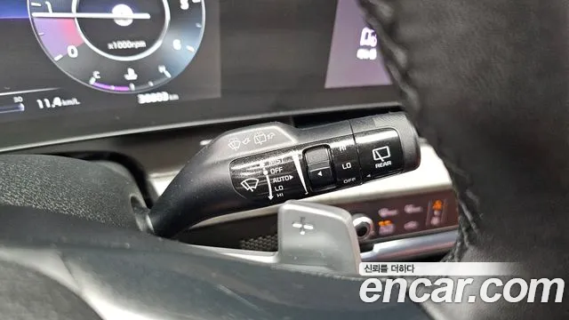Kia Sportage 2022 thumb 4
