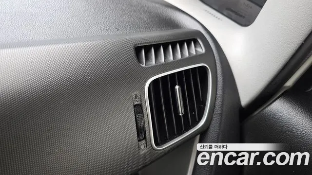 Kia Ray 2022 thumb 8