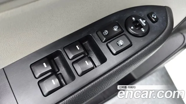 Kia Ray 2022 thumb 2