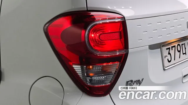 Kia Ray 2022 thumb 11