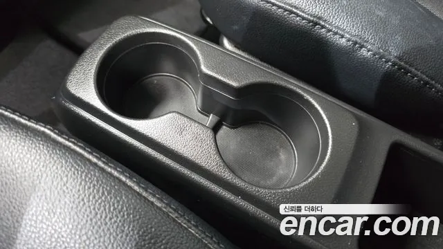 Kia Ray 2022 thumb 4