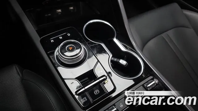 Kia K5 2022 thumb 11