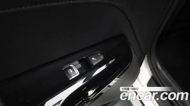Kia K5 2022 thumb 2