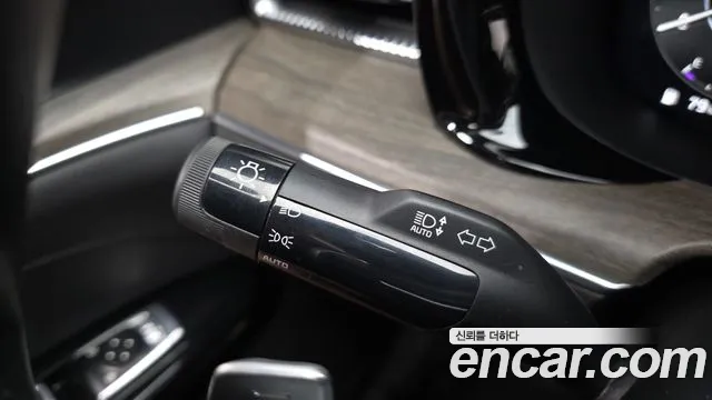 Kia K5 2022 thumb 9