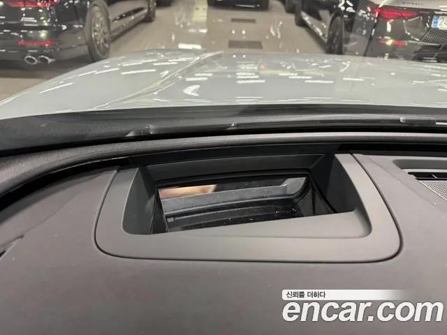 Audi Q5 2025 thumb 8